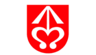 Logo for partner město Bílovec