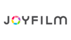 Logo for partner JOYFILM