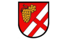 Logo for partner Vinařice