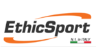 Logo for partner EthicSport