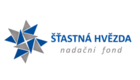 Logo for partner Šťastná hvězda