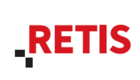 Logo for partner Retis