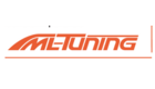 Logo for partner ML TUNING