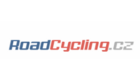 Logo for partner RoadCycling