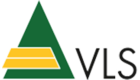 Logo for partner Vojenské lesy a statky ČR, s.p.