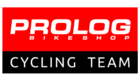Logo for partner Prolog