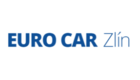 Logo for partner Euro car Zlín