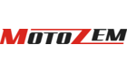 Logo for partner MOTOZEM