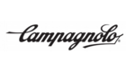 Logo for partner Campagnolo
