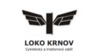 Logo for partner Loko Krnov