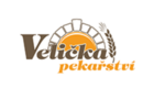 Logo for partner Pekařství Velička