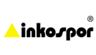 Logo for partner INSKOSPOR