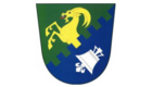 Logo for partner Pečice